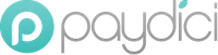 Paydici logo